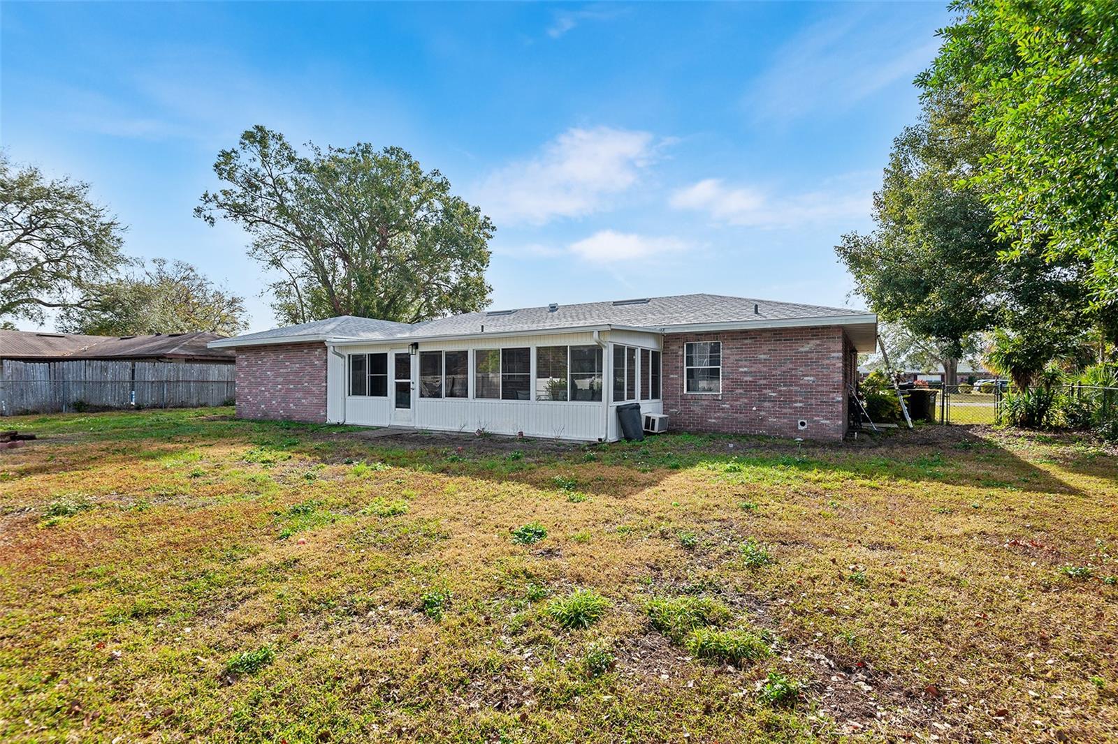 866 ORIOLE DR, WINTER HAVEN, FL, 33884