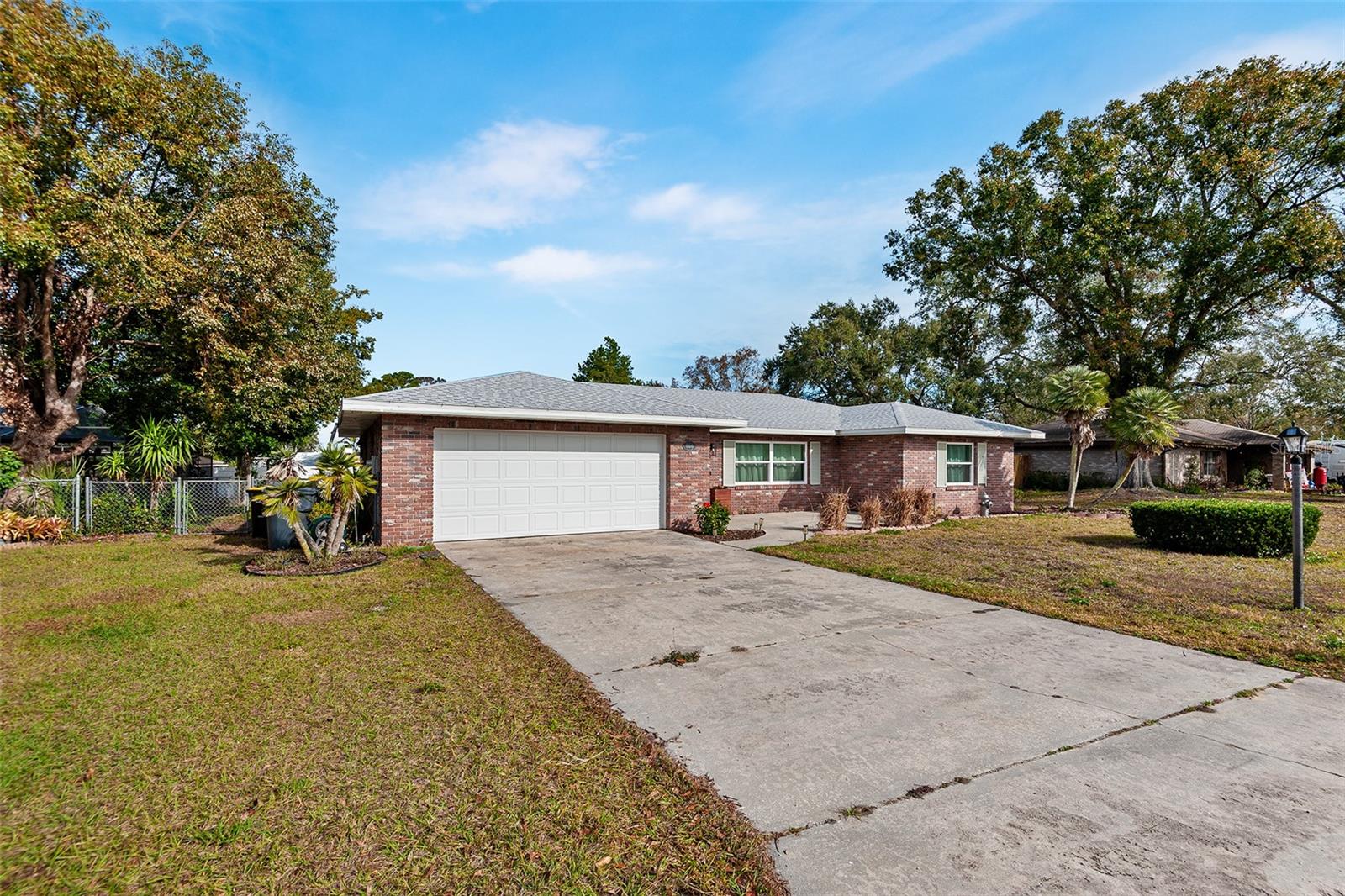 866 ORIOLE DR, WINTER HAVEN, FL, 33884