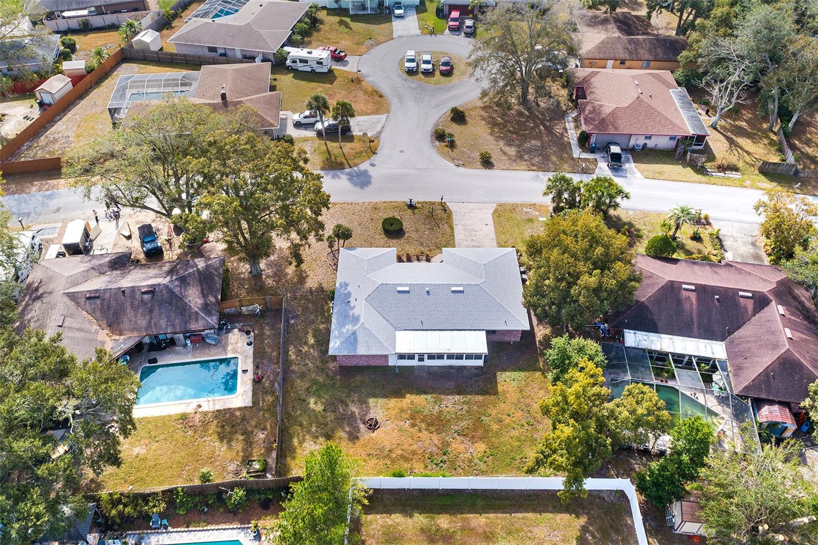 866 ORIOLE DR, WINTER HAVEN, FL, 33884