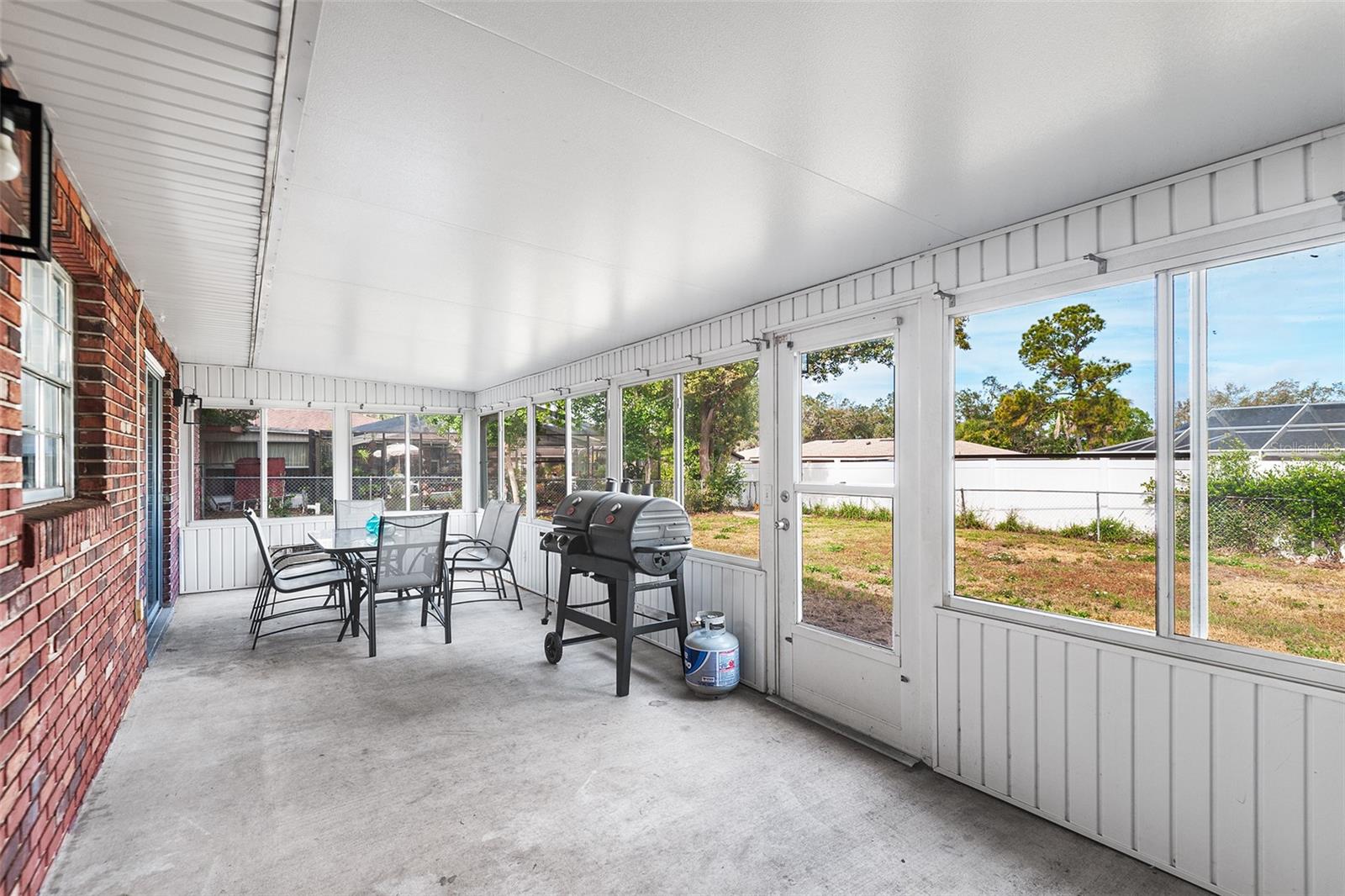 866 ORIOLE DR, WINTER HAVEN, FL, 33884