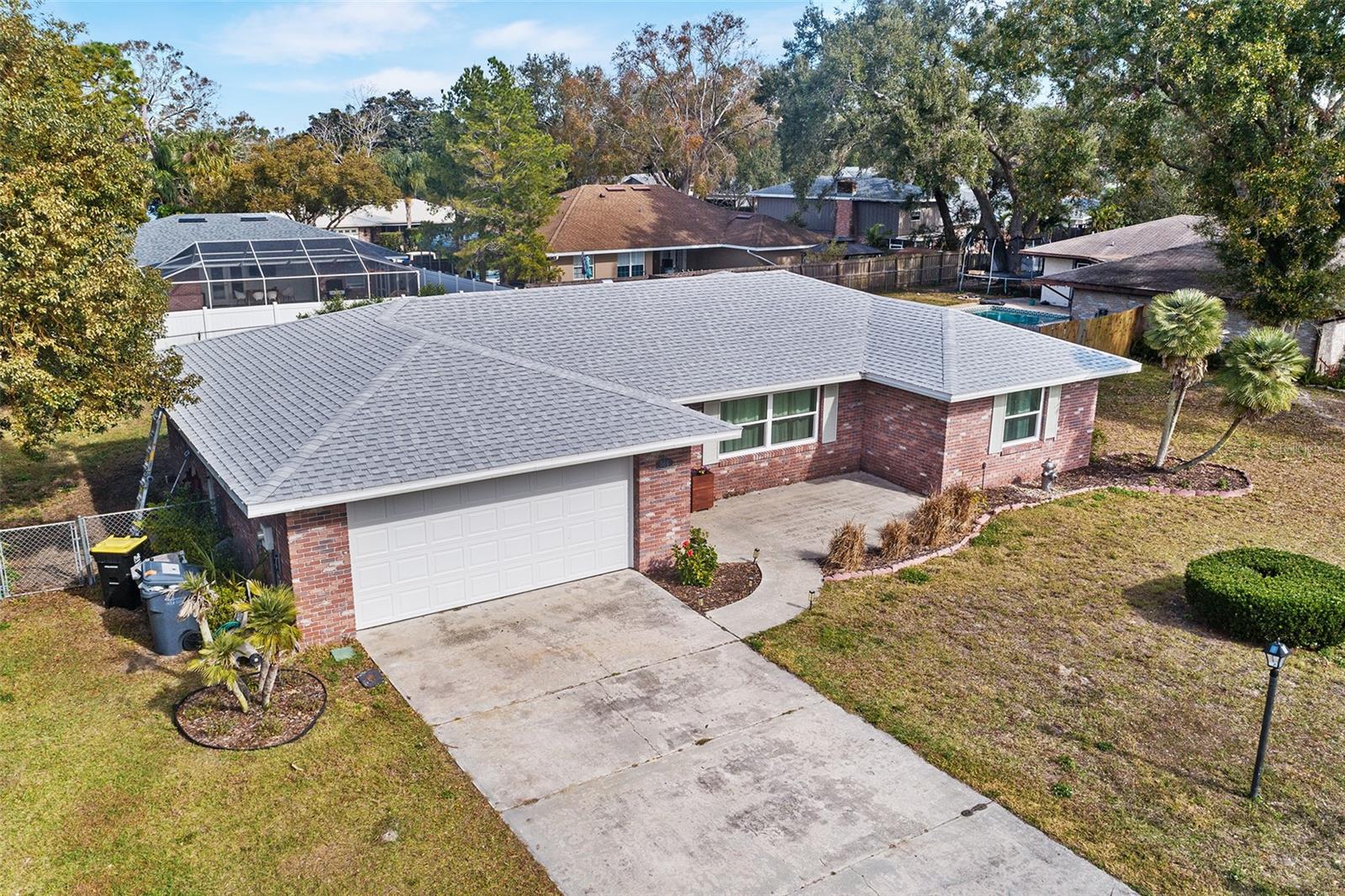 866 ORIOLE DR, WINTER HAVEN, FL, 33884