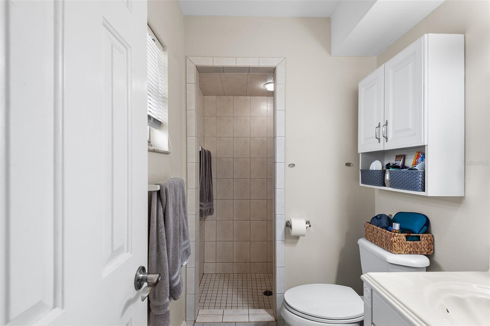 866 ORIOLE DR, WINTER HAVEN, FL, 33884