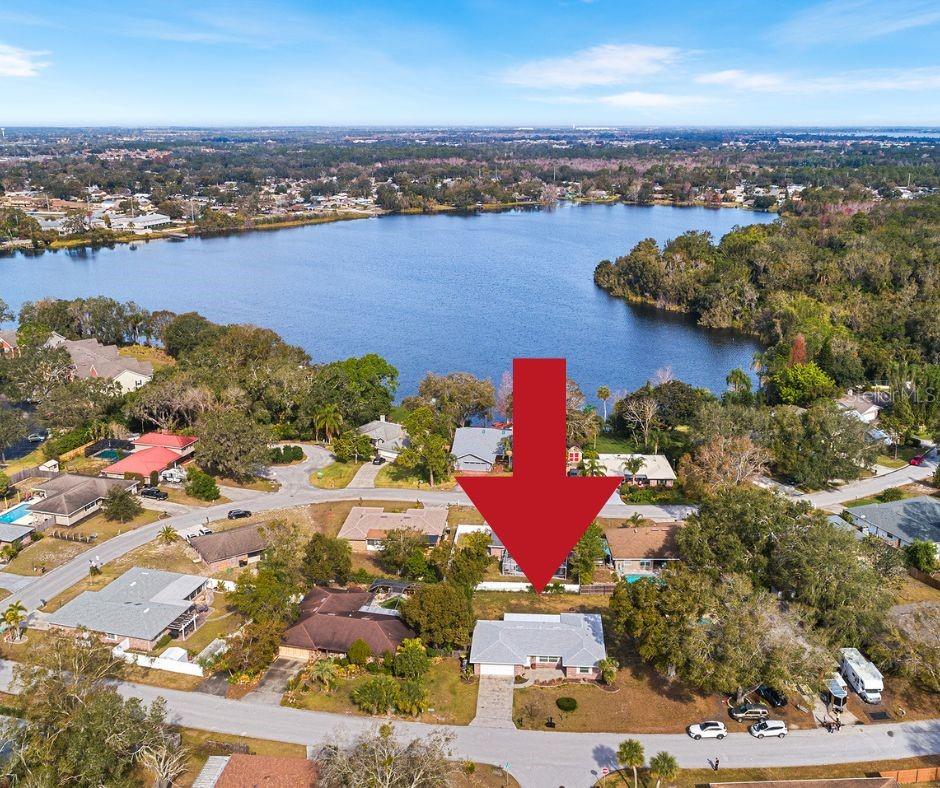 866 ORIOLE DR, WINTER HAVEN, FL, 33884