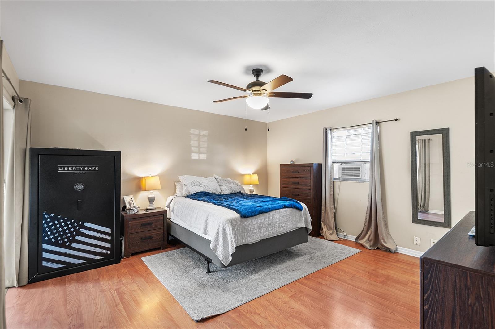 866 ORIOLE DR, WINTER HAVEN, FL, 33884