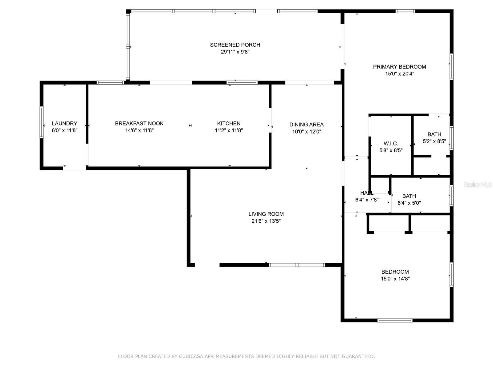 866 ORIOLE DR, WINTER HAVEN, FL, 33884