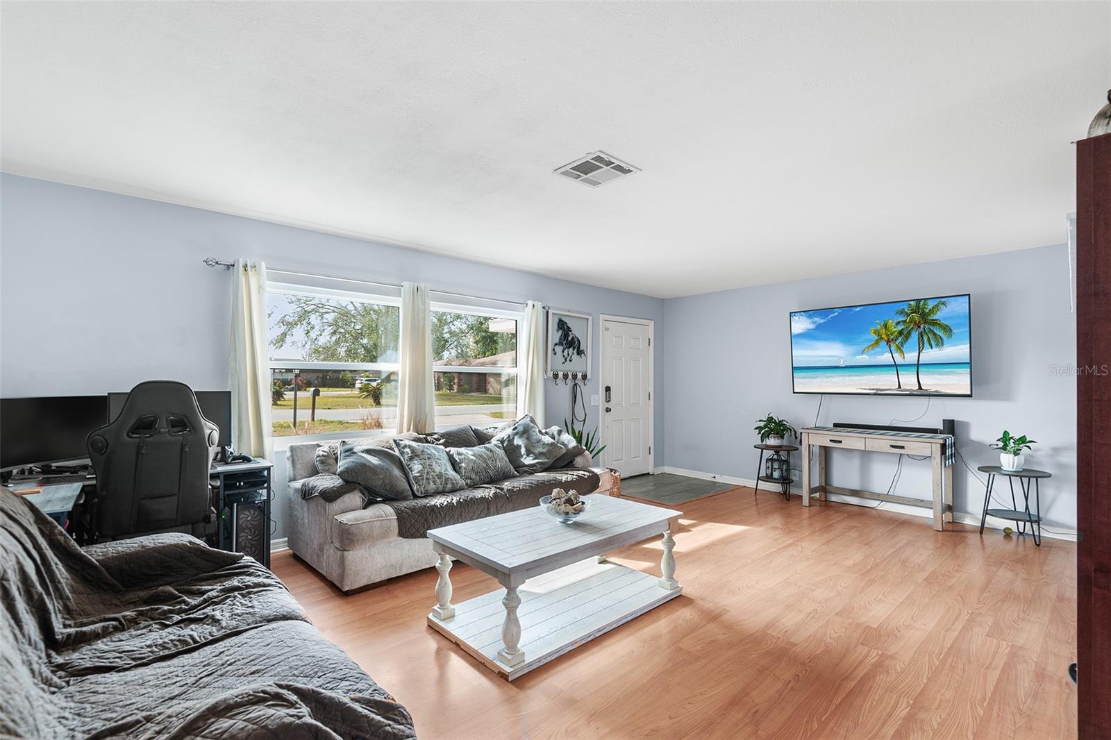 866 ORIOLE DR, WINTER HAVEN, FL, 33884