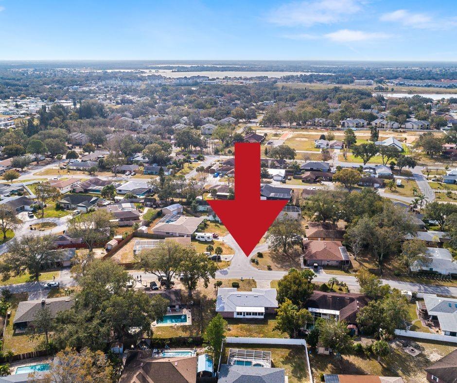 866 ORIOLE DR, WINTER HAVEN, FL, 33884
