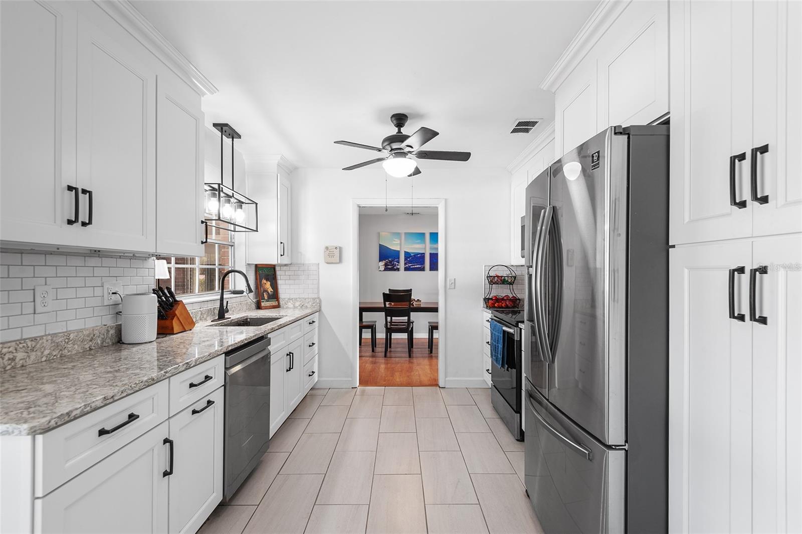 866 ORIOLE DR, WINTER HAVEN, FL, 33884