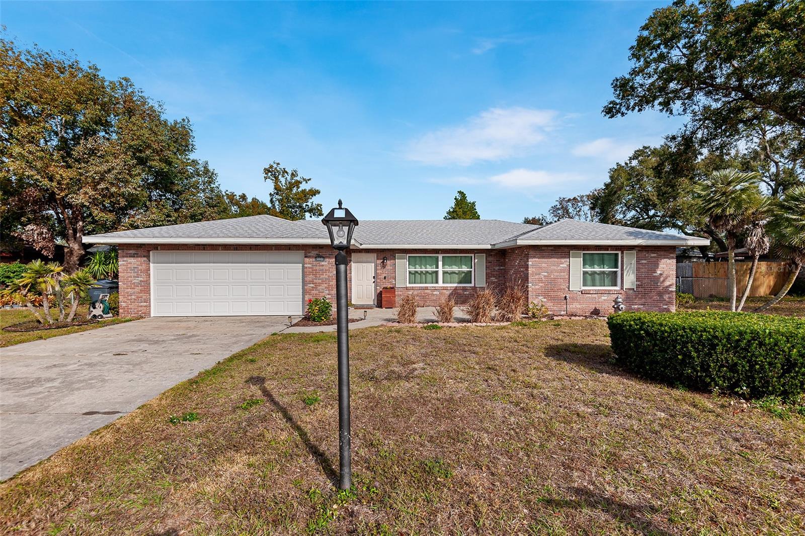 866 ORIOLE DR, WINTER HAVEN, FL, 33884