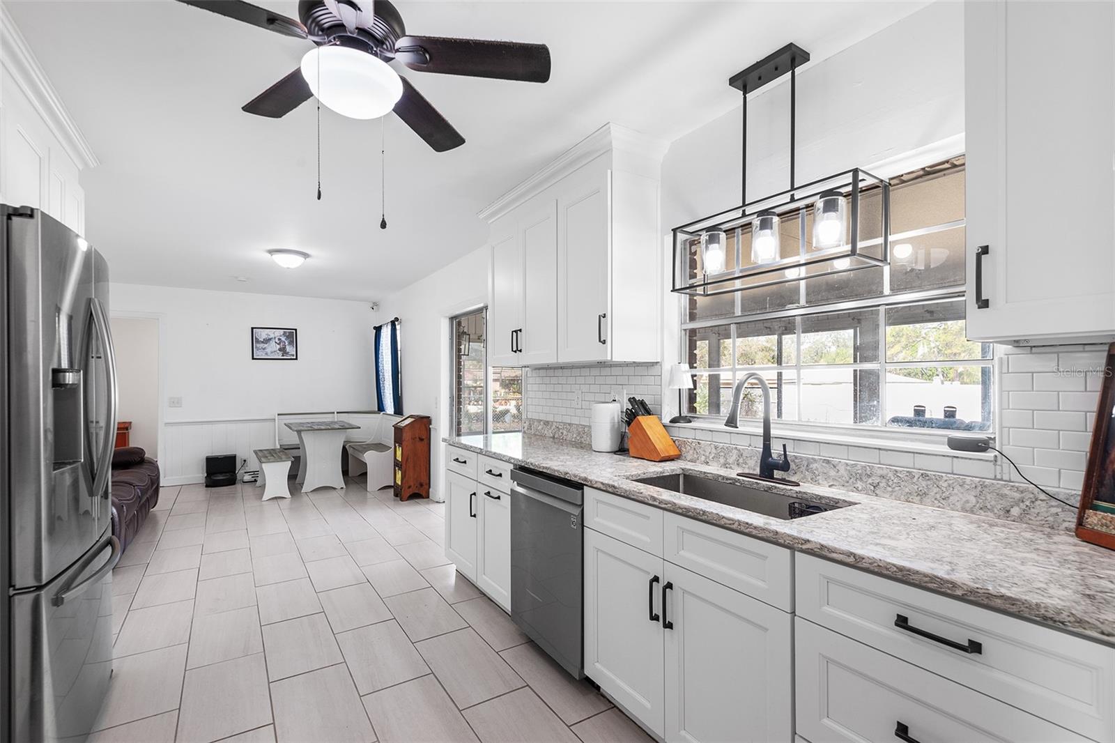 866 ORIOLE DR, WINTER HAVEN, FL, 33884