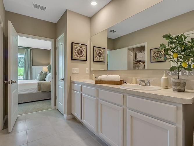 2605 ROWAN ST, TAVARES, FL, 32778