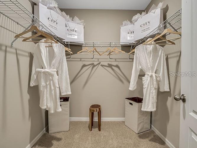 2605 ROWAN ST, TAVARES, FL, 32778