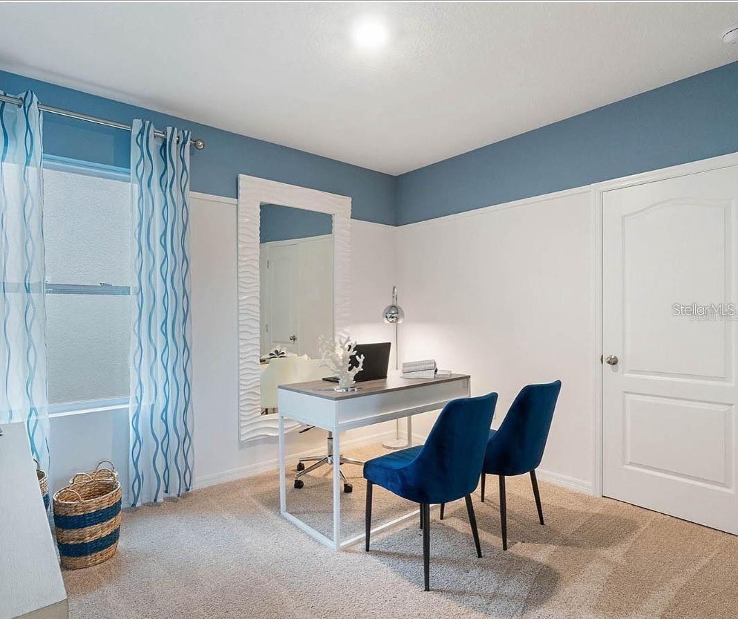 2605 ROWAN ST, TAVARES, FL, 32778