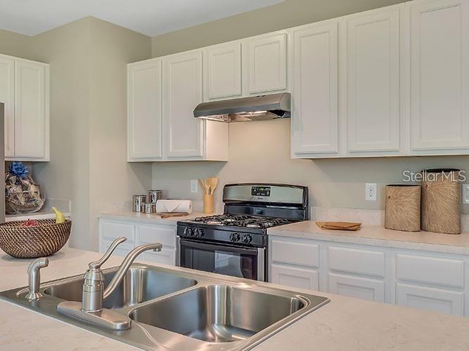 2605 ROWAN ST, TAVARES, FL, 32778