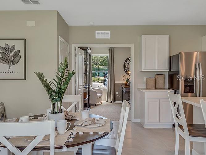 2605 ROWAN ST, TAVARES, FL, 32778