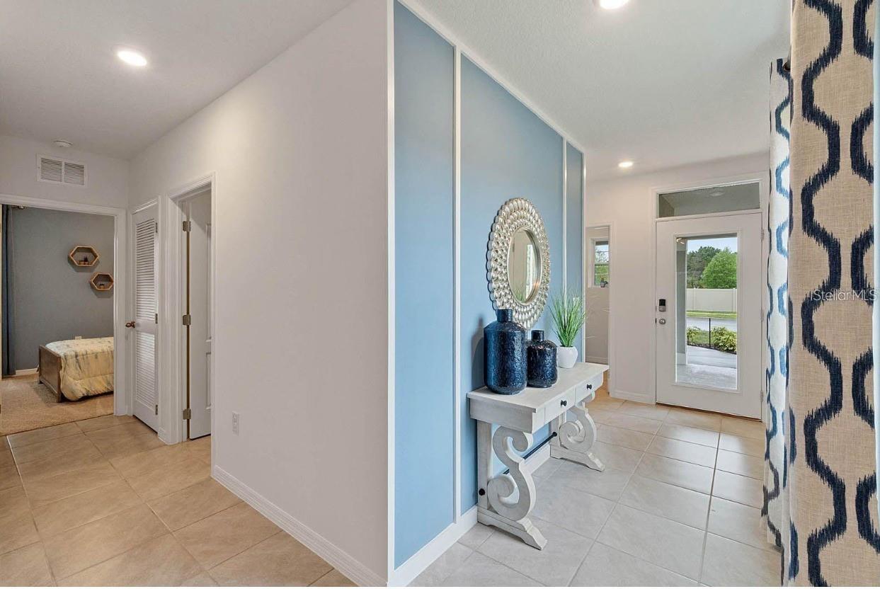 2605 ROWAN ST, TAVARES, FL, 32778