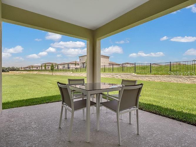 2605 ROWAN ST, TAVARES, FL, 32778