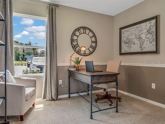 2605 ROWAN ST, TAVARES, FL, 32778