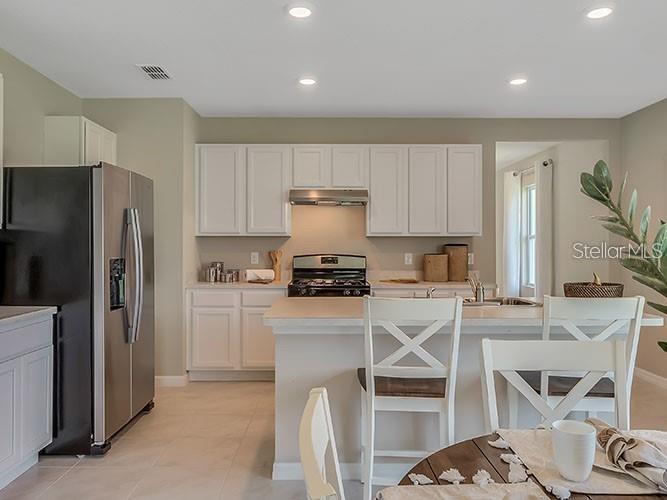 2605 ROWAN ST, TAVARES, FL, 32778