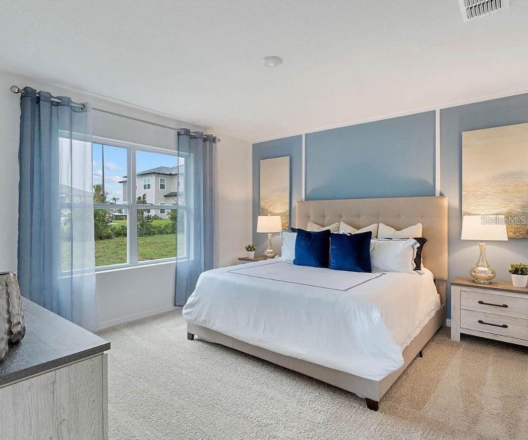 2605 ROWAN ST, TAVARES, FL, 32778