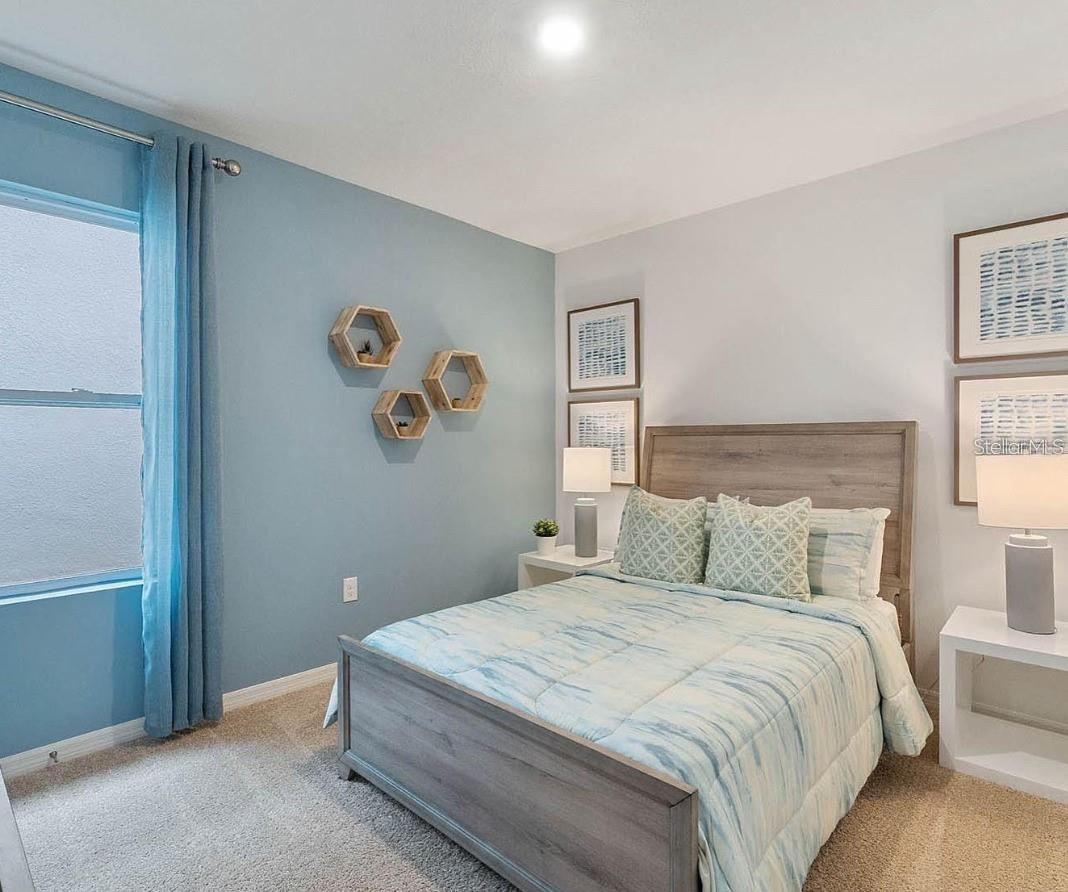 2605 ROWAN ST, TAVARES, FL, 32778