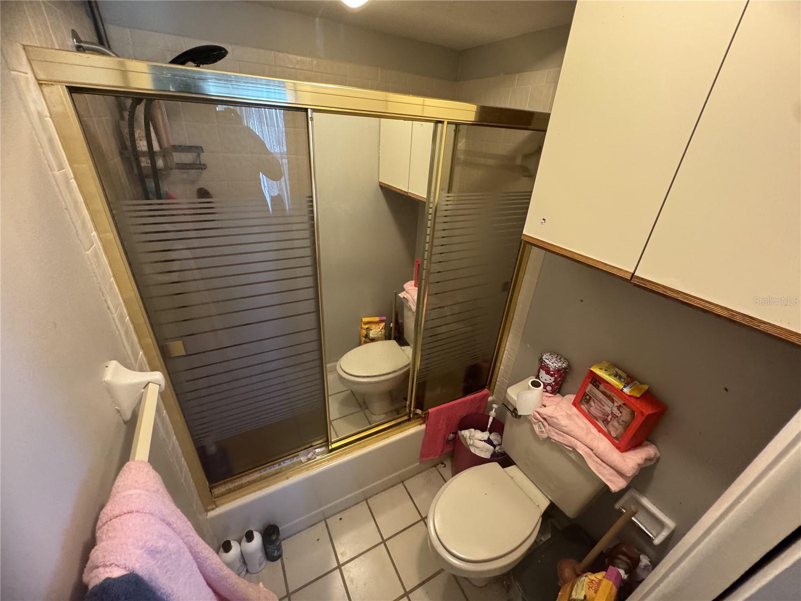 1880 N CRYSTAL LAKE DR #57, LAKELAND, FL, 33801