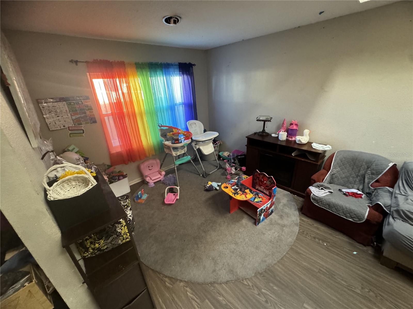 1880 N CRYSTAL LAKE DR #57, LAKELAND, FL, 33801