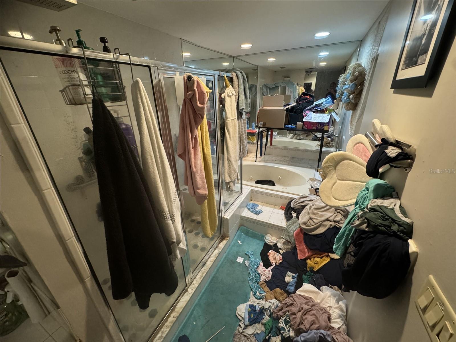 1880 N CRYSTAL LAKE DR #57, LAKELAND, FL, 33801