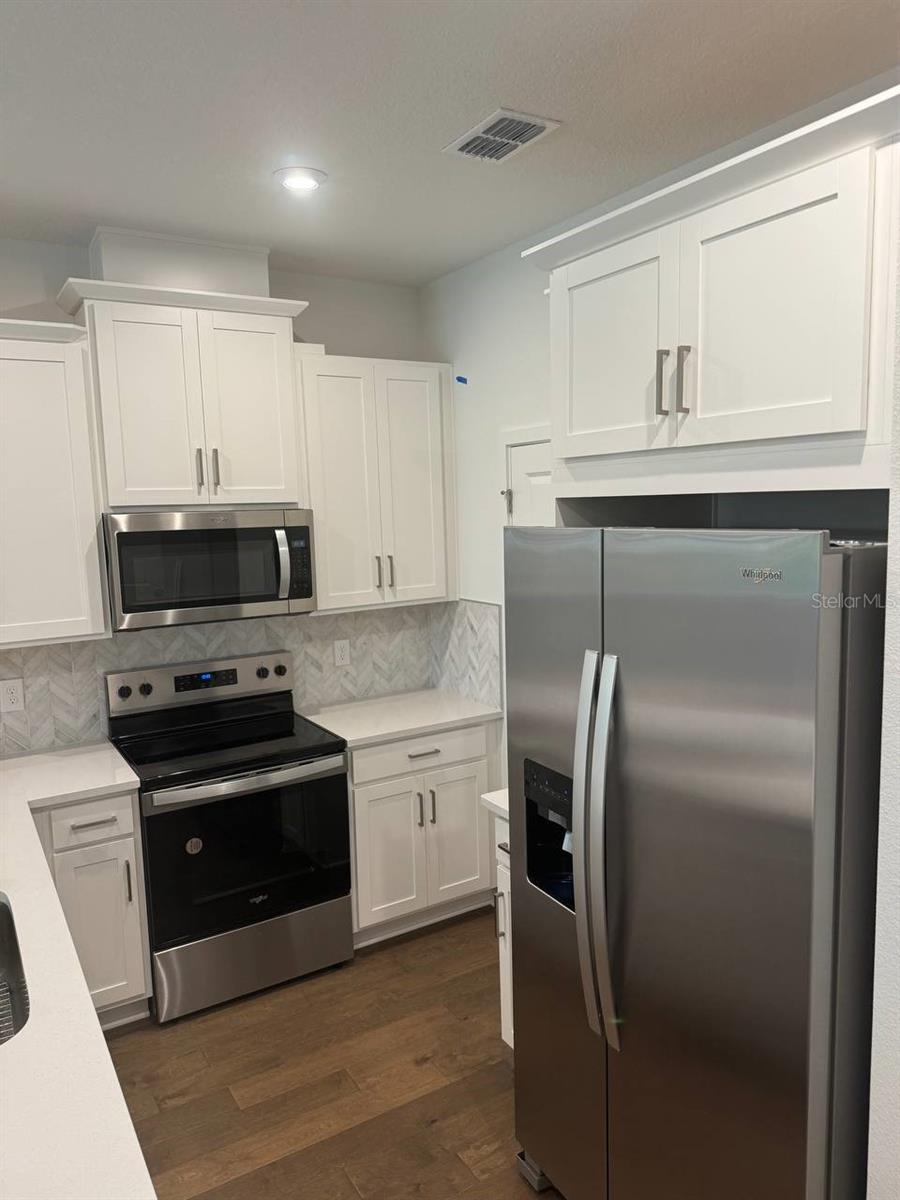 1414 BLUMBERG BLVD, WINTER SPRINGS, FL, 32708
