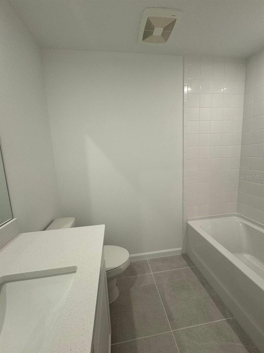 1414 BLUMBERG BLVD, WINTER SPRINGS, FL, 32708