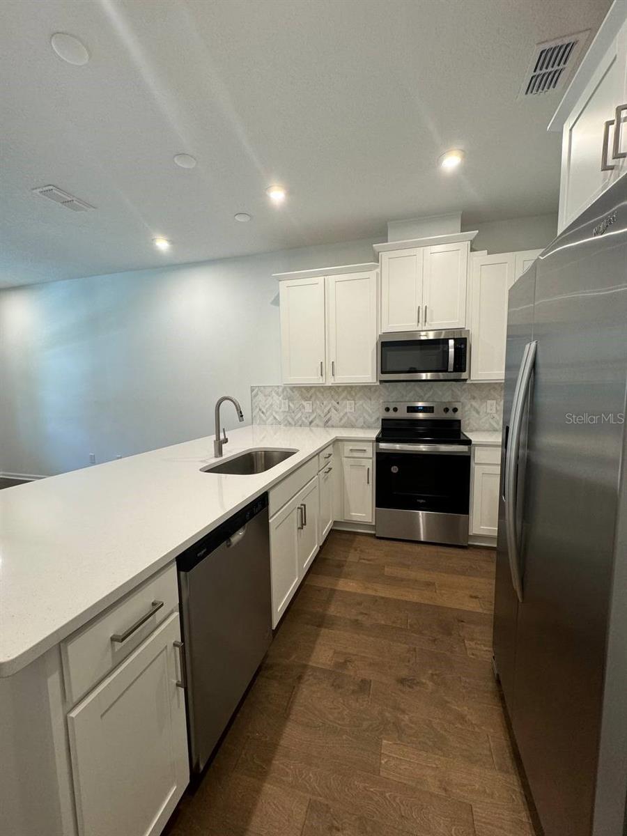 1414 BLUMBERG BLVD, WINTER SPRINGS, FL, 32708