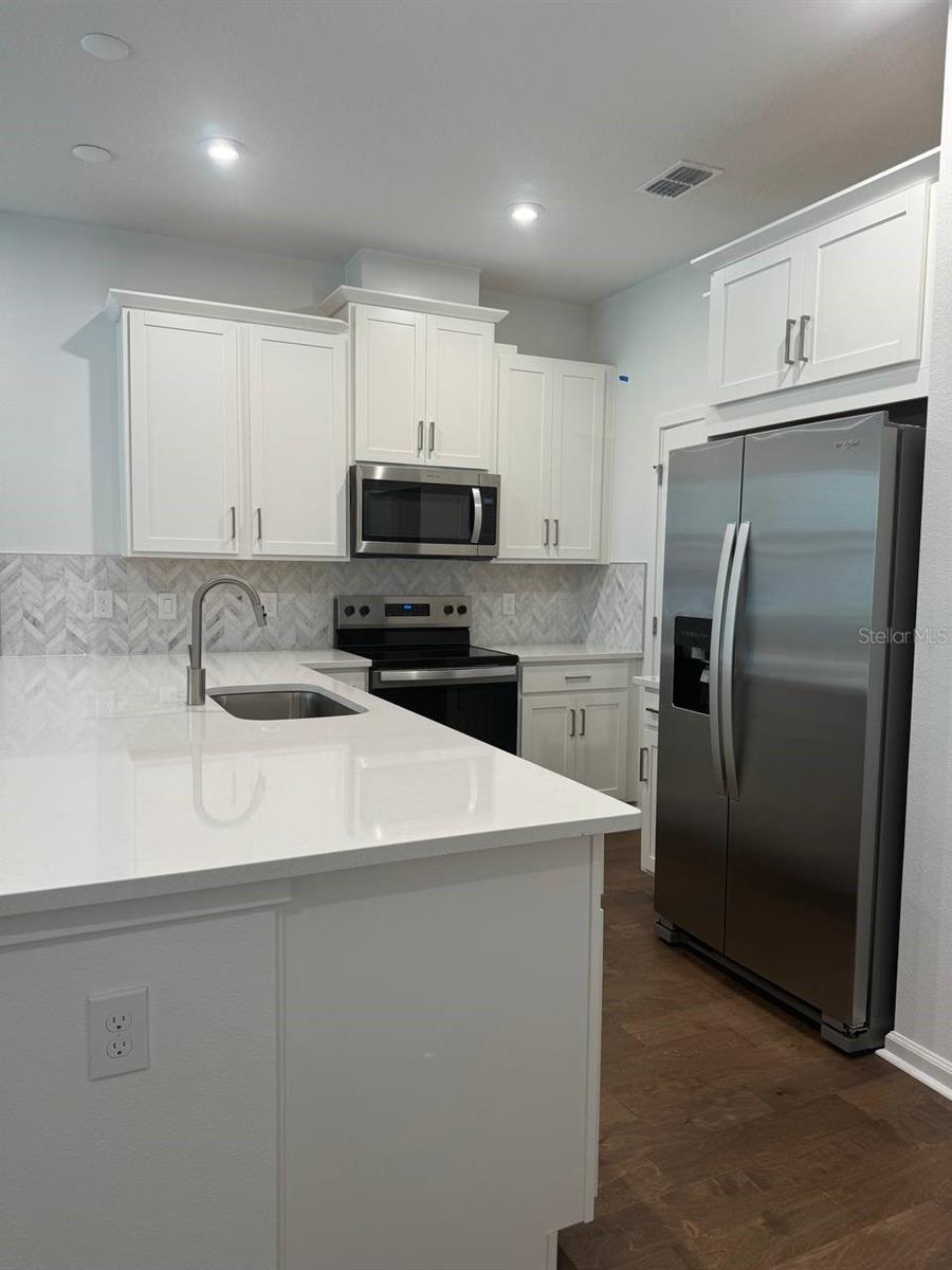 1414 BLUMBERG BLVD, WINTER SPRINGS, FL, 32708