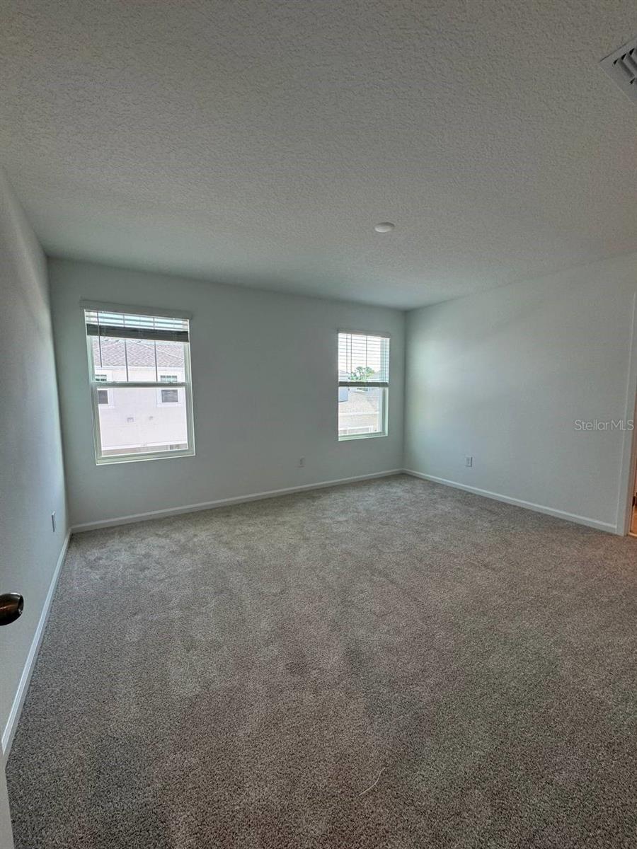 1414 BLUMBERG BLVD, WINTER SPRINGS, FL, 32708