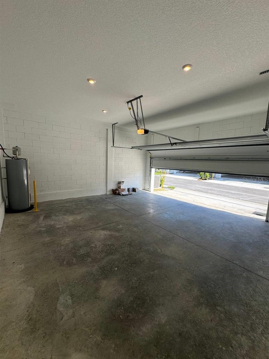 1414 BLUMBERG BLVD, WINTER SPRINGS, FL, 32708