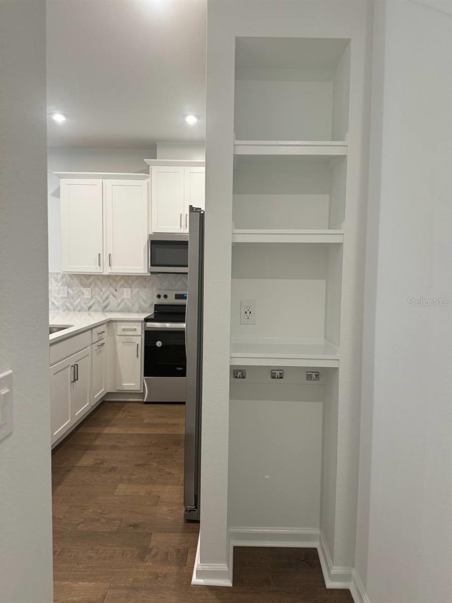 1414 BLUMBERG BLVD, WINTER SPRINGS, FL, 32708