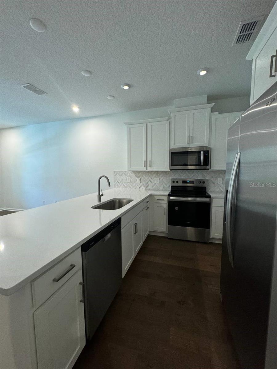 1414 BLUMBERG BLVD, WINTER SPRINGS, FL, 32708