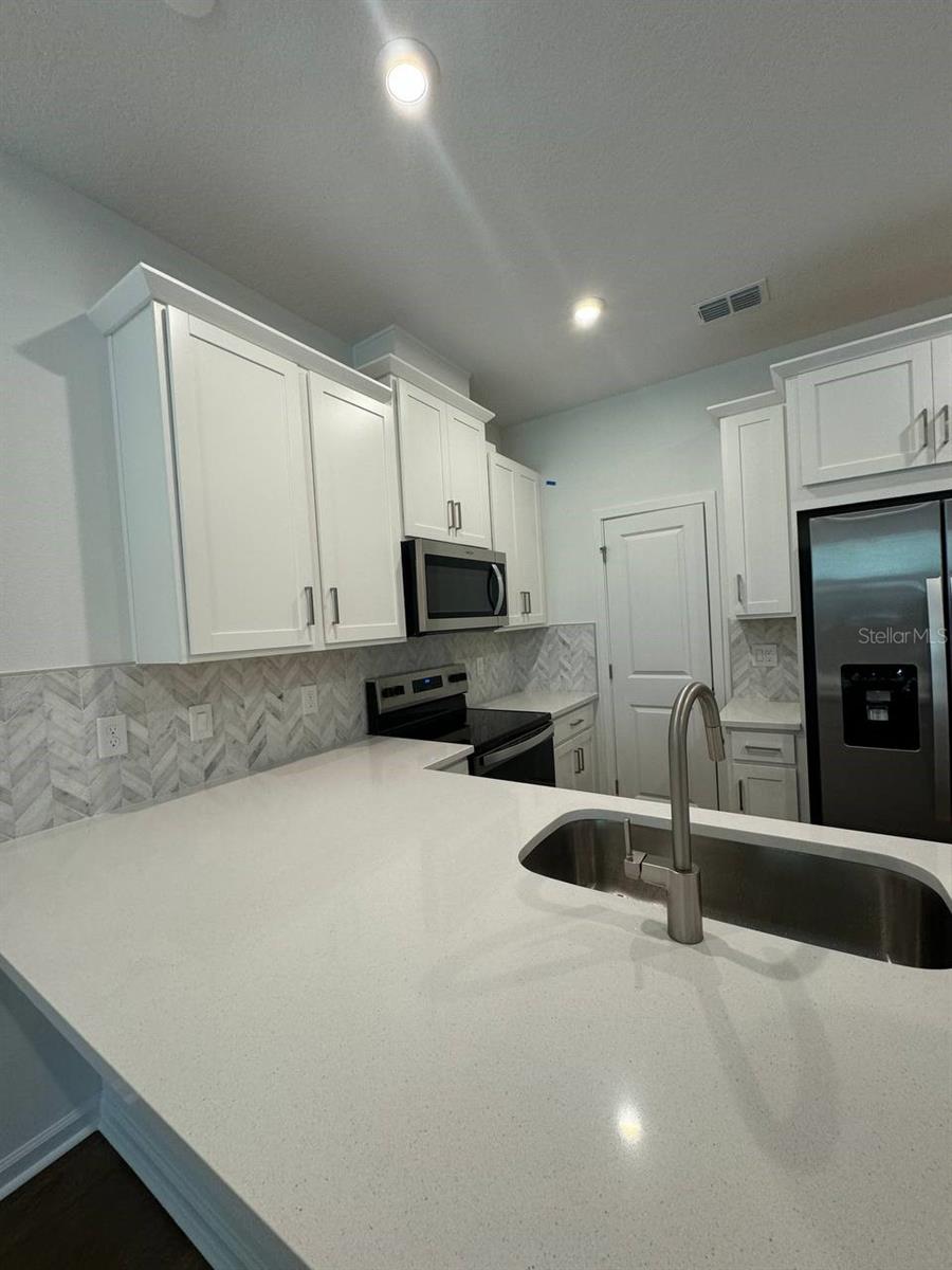 1414 BLUMBERG BLVD, WINTER SPRINGS, FL, 32708