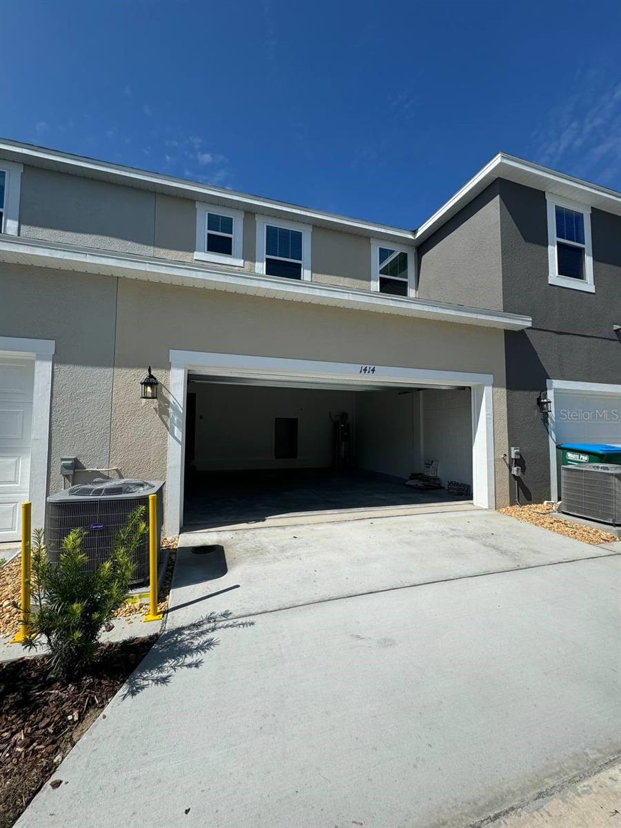 1414 BLUMBERG BLVD, WINTER SPRINGS, FL, 32708