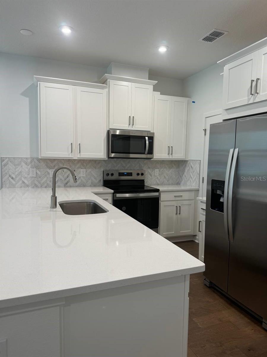 1414 BLUMBERG BLVD, WINTER SPRINGS, FL, 32708