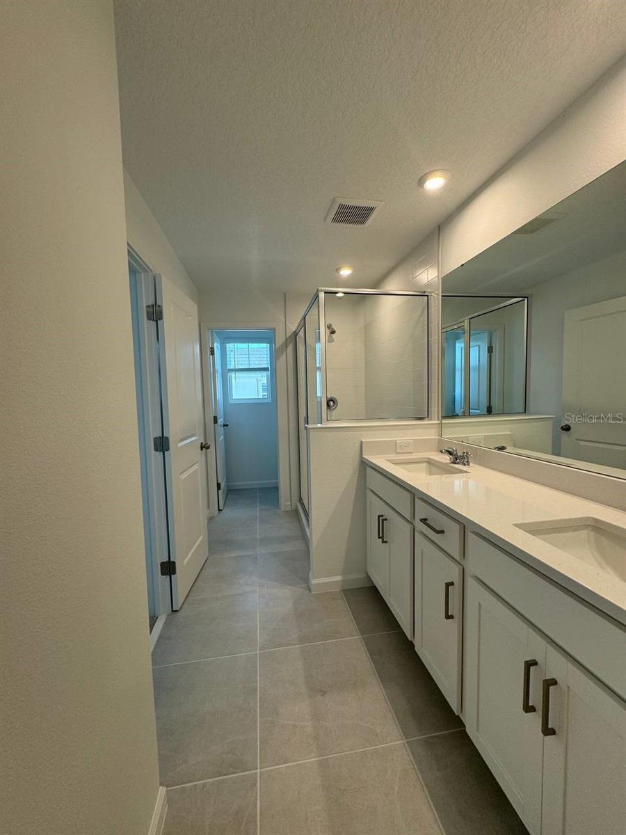 1414 BLUMBERG BLVD, WINTER SPRINGS, FL, 32708