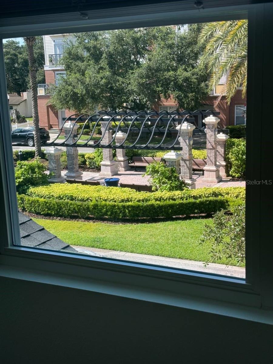 1414 BLUMBERG BLVD, WINTER SPRINGS, FL, 32708