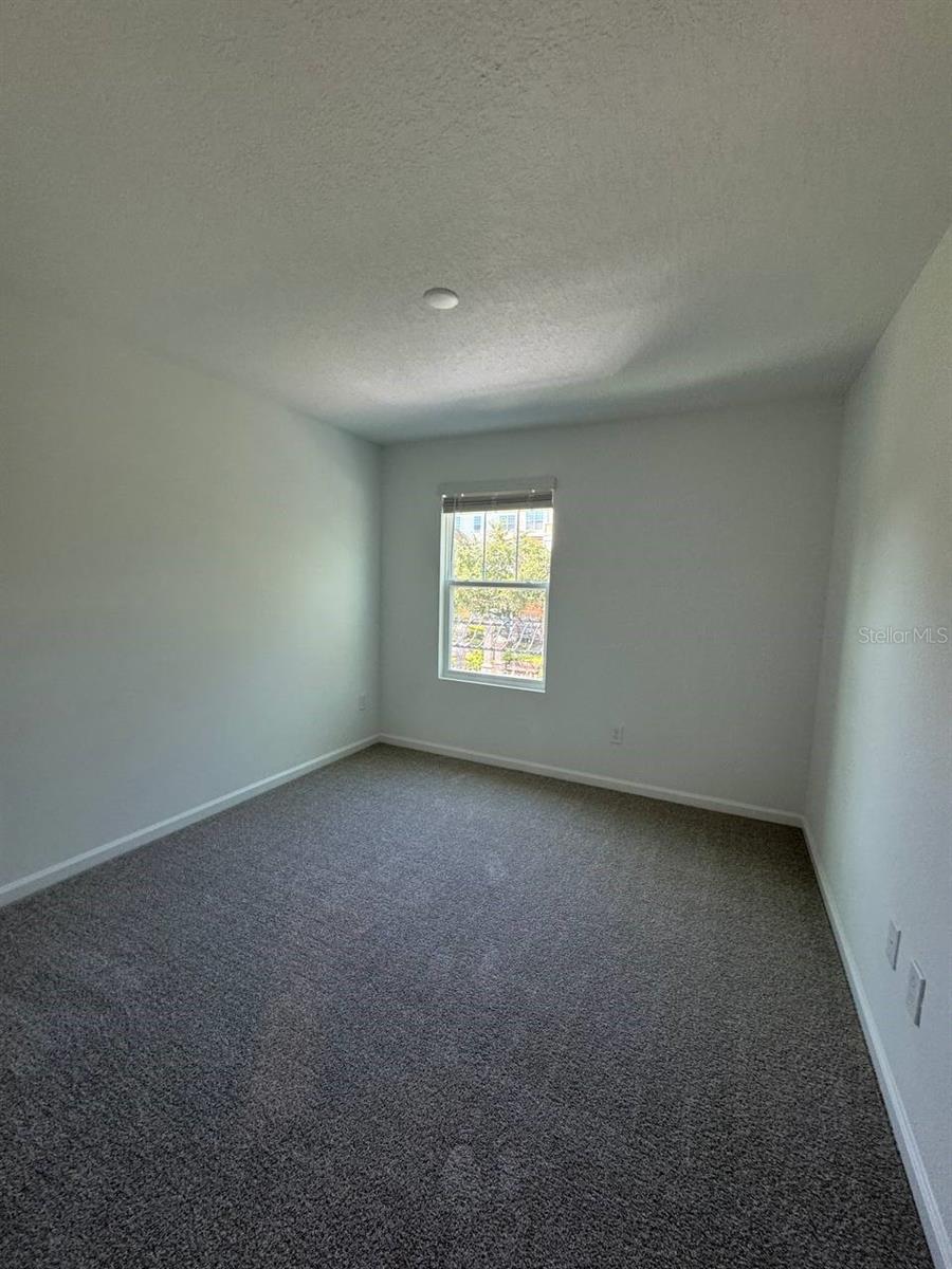 1414 BLUMBERG BLVD, WINTER SPRINGS, FL, 32708