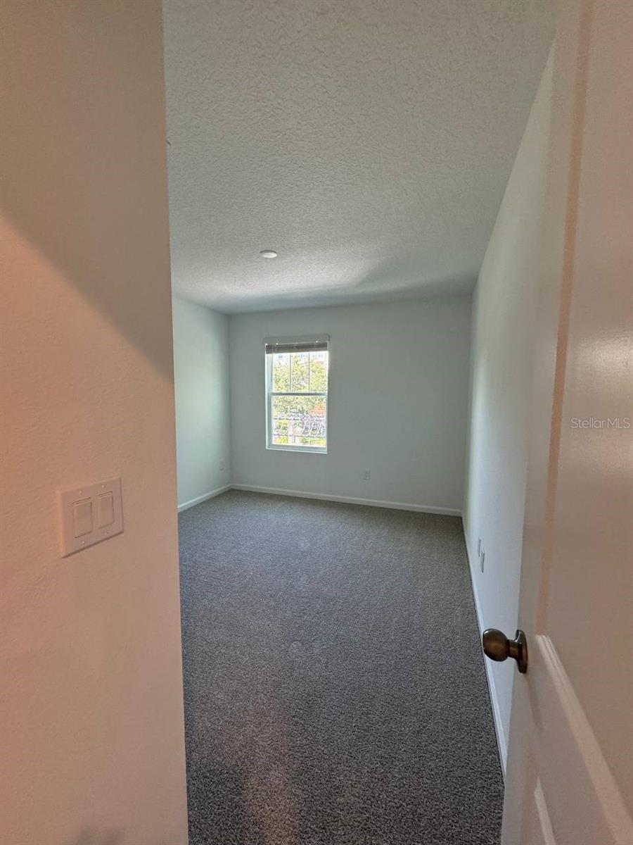 1414 BLUMBERG BLVD, WINTER SPRINGS, FL, 32708