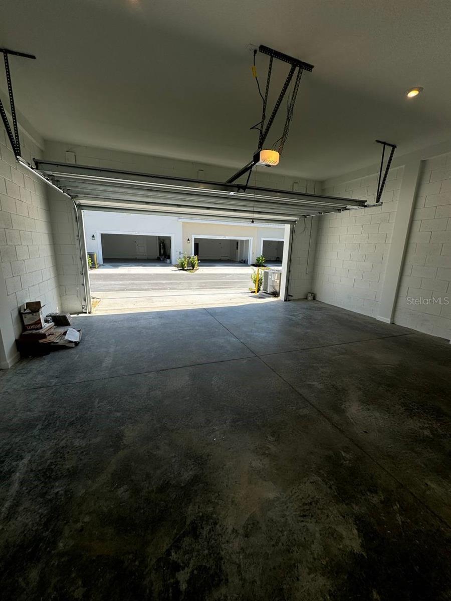 1414 BLUMBERG BLVD, WINTER SPRINGS, FL, 32708