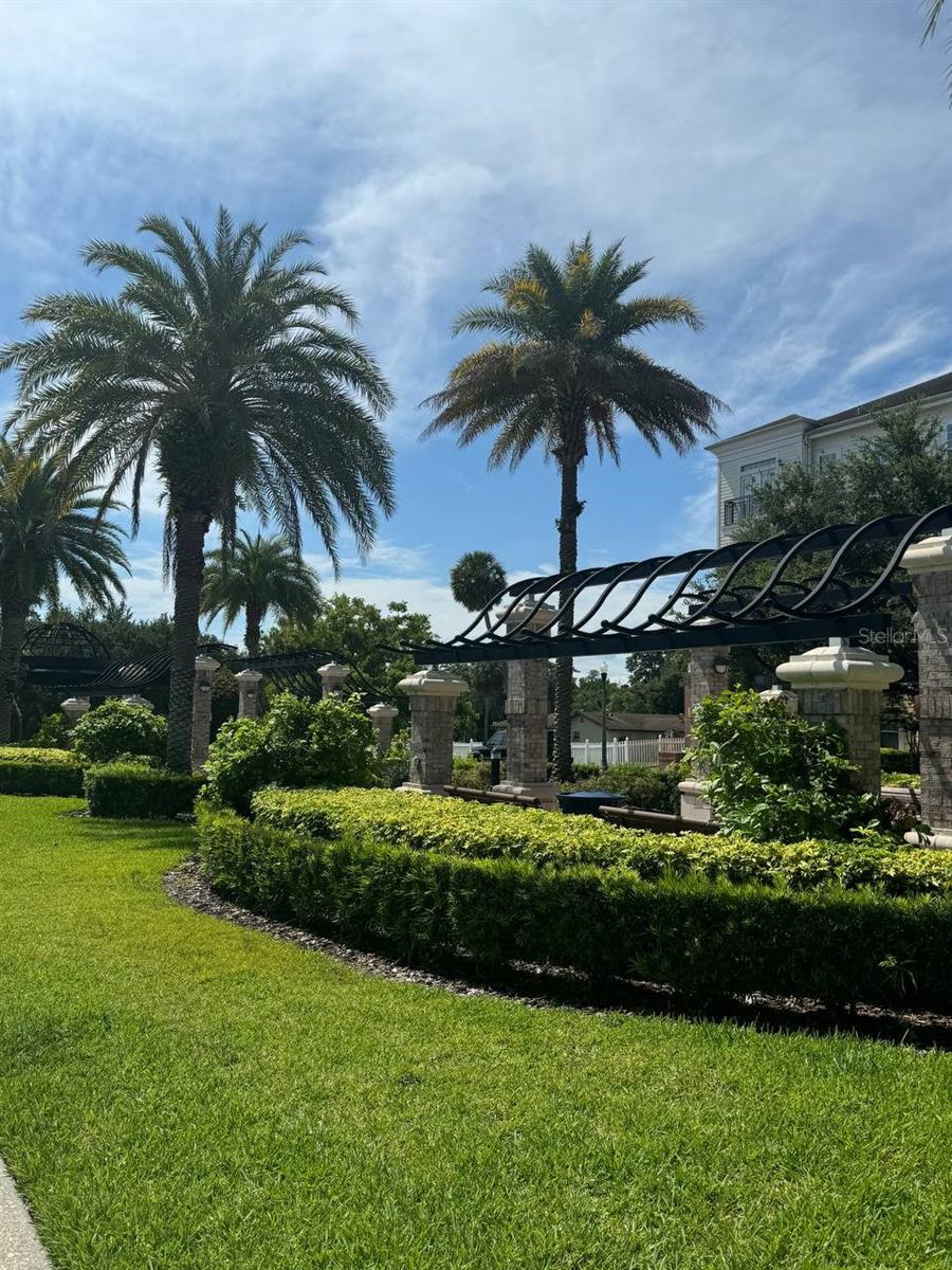 1414 BLUMBERG BLVD, WINTER SPRINGS, FL, 32708