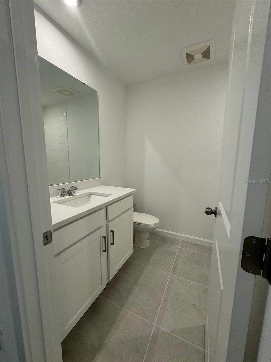 1414 BLUMBERG BLVD, WINTER SPRINGS, FL, 32708