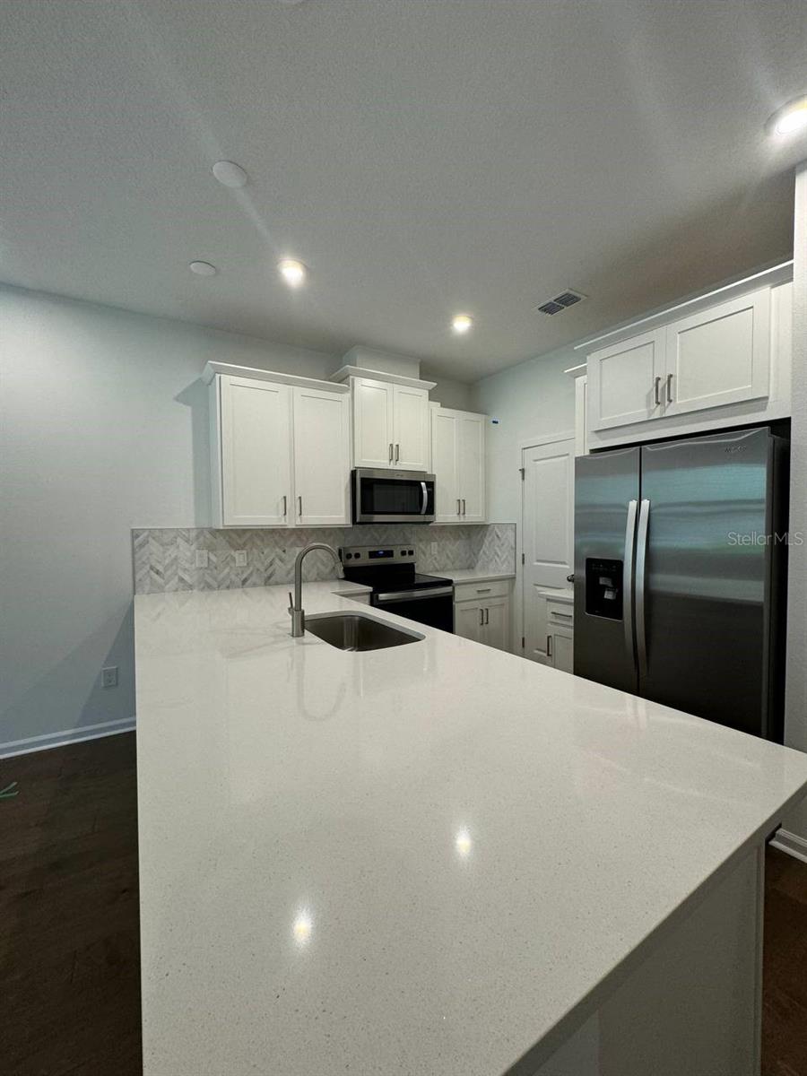1414 BLUMBERG BLVD, WINTER SPRINGS, FL, 32708