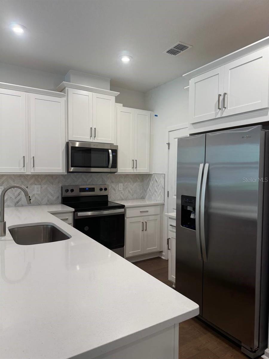 1414 BLUMBERG BLVD, WINTER SPRINGS, FL, 32708