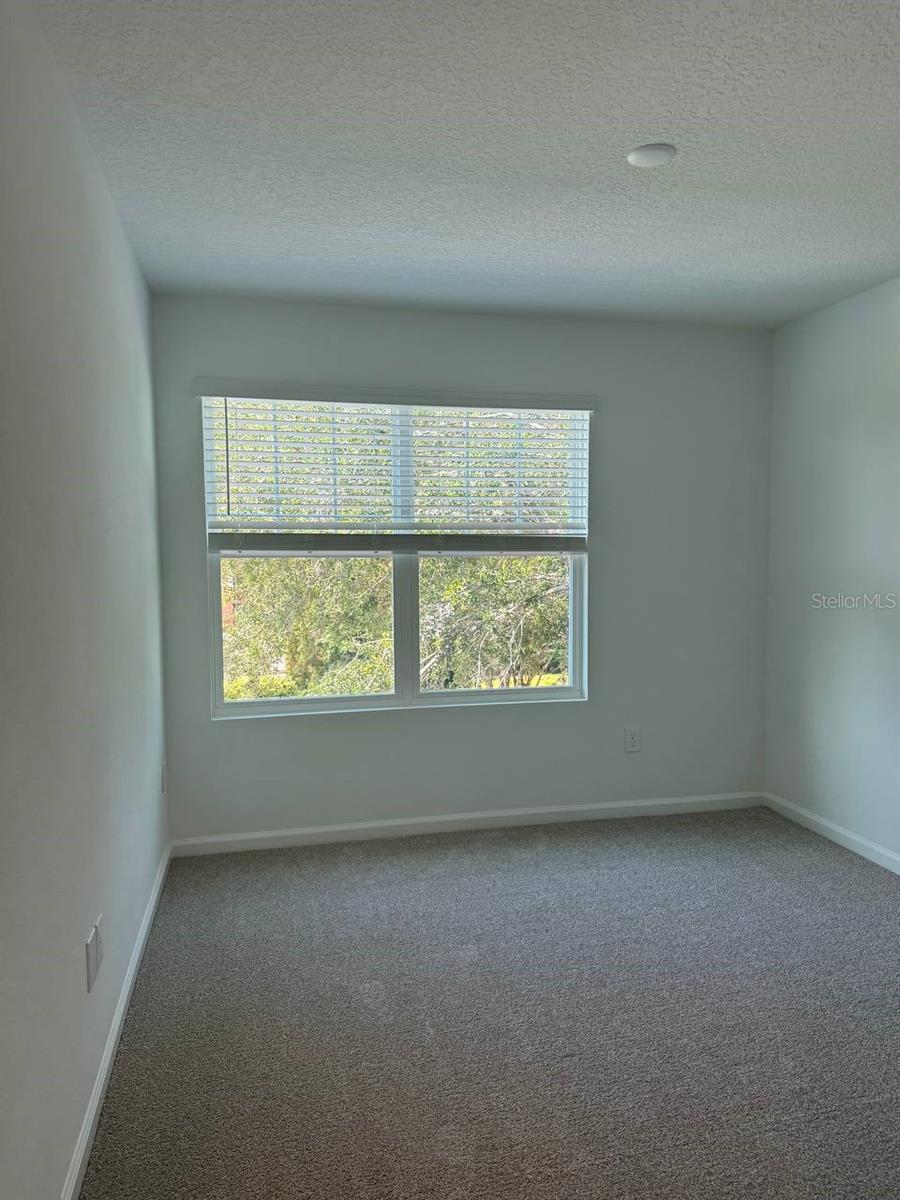 1414 BLUMBERG BLVD, WINTER SPRINGS, FL, 32708