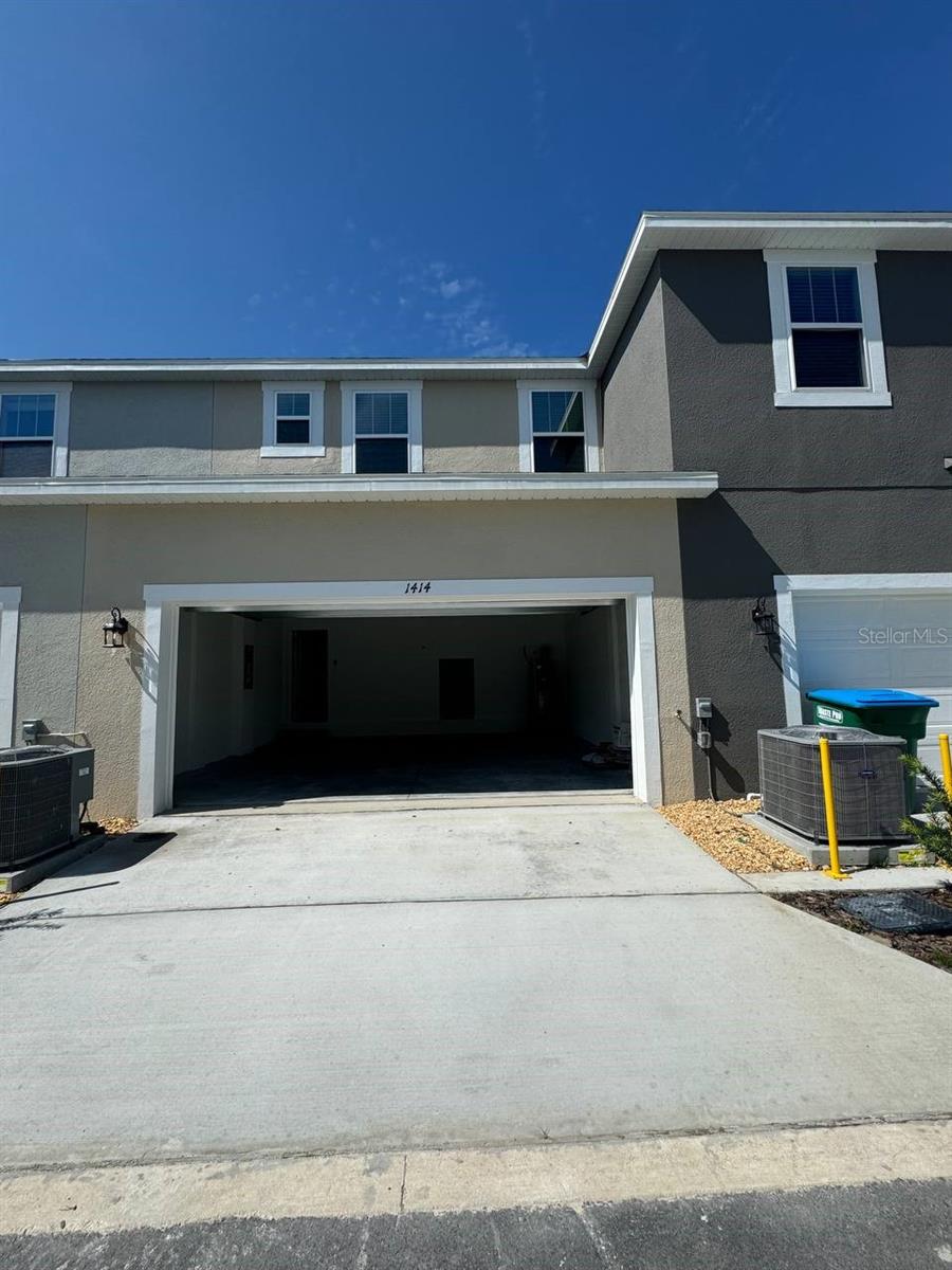 1414 BLUMBERG BLVD, WINTER SPRINGS, FL, 32708